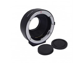 Meike Mount Adapter For EOS M